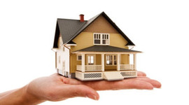 Kirada oturan ev sahibine kötü haber!