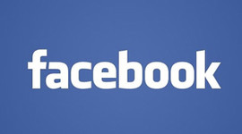 Facebook kullanıcılarına 'açık' mesaj!