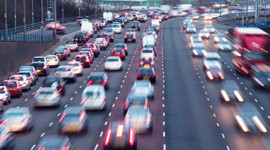 Sürücüler isyanda! Fiyatlar zıpladı