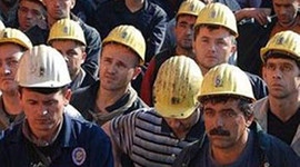 Çalışanlara büyük müjde!