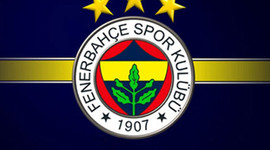 CSKA Moskova, Fenerli yıldızın peşinde