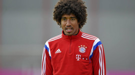 Beşiktaş'ın Dante planı! "Bayern..."