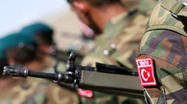 Dostu düşmanı tanıyacağız!