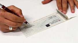 Ticarette yeni dönem başlıyor!