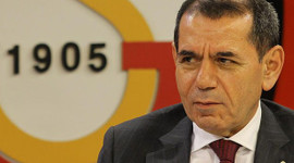 İbrahimovic'i Fenerbahçe neden almadı?