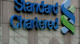 Türkiye`nin büyüme tahminini düşürdü