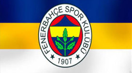 Fenerbahçe'den imalı Hulk açıklaması