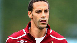 Ferdinand Galatasaray'a yeşil ışık yaktı