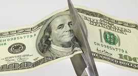 85 milyar dolarlık kesinti!