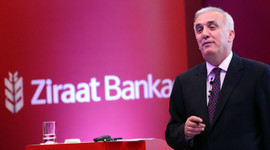 1521 banka şubesi halka açılıyor!