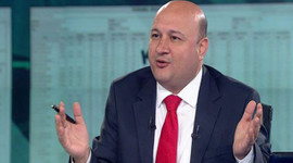 Evde çocuk bakıcısı çalıştıranlar dikkat!