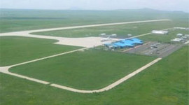 2B'de başvuru süresi uzatılacak mı?