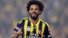 Flaş iddia! Baroni dönüyor! Hem de ezeli rakibe...