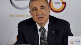 Ünal Aysal'dan iflas itirafı!