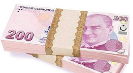 Devlet en çok gençleri BES'ledi!