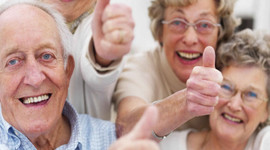 Emekli olacaklara büyük müjde