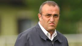 Galatasaray’dan ’Abdurrahim Albayrak’ açıklaması