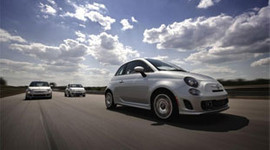 Araç sahipleri dikkat! Hız limitleri değişti