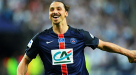 İbrahimovic'in menajeri açıkladı! 'F.Bahçe ile...'