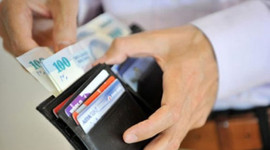 Hangi memur kaç lira alacak