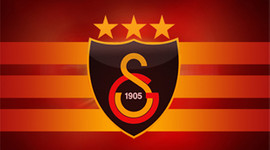 Galatasaray'dan çılgın transfer bütçesi!