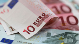 Bu rakamı hiç görmemişti