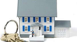 Evini satanlar dikkat