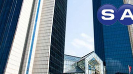 Yünsa'yı KAP'a bildirdi