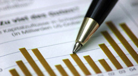 En çok maaşı bu şirketler veriyor