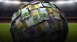 Oynadığı mevkinin en pahalı futbolcuları