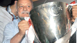 50 Milyon dolar hibe