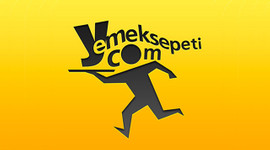 Yemeksepeti halka arz edilecek