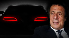 O sektöre de giriyor