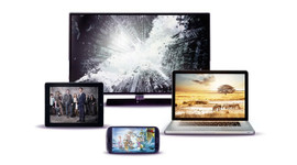 Digiturk'ten 70 milyon liralık yatırım