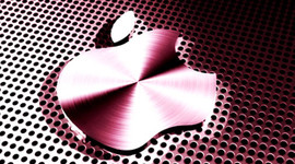 Apple'ın CEO'su Apple'ı batıracak!