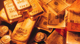 Yatırımcının haftası nasıl geçti?