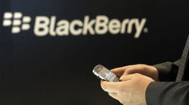 Blackberry kullanıcılarına kötü haber!