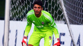 Yıldız oyuncu Beşiktaş'tan G.Saray'a!