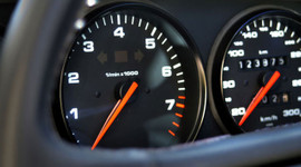 Tıpkı Rus Ruleti gibi!