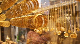 Düğün hediyesi altın, yerini para ya da ev eşyasına bıraktı