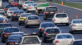 Tüm araç sahipleri 20 TL ödeyecek!