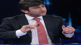 Nani zekasıyla çözdü