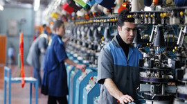 Kayıt dışı çalışmada kritik tablo