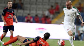 ''Stoch olmaz, Krasic'i verelim''