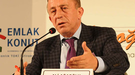 2 milyar dolar arıyor!