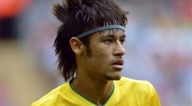 Bayern'den Neymar'a 80 milyon Euro