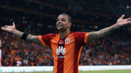 Melo satıldı, sosyal medya ayağa kalktı! Taraftarlar...