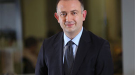 Turkcell’den SMS devrimi