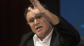 Kriz kâhini uyardı!