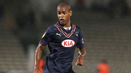 'Rolan F.Bahçe'ye giderse istifa ederim!'